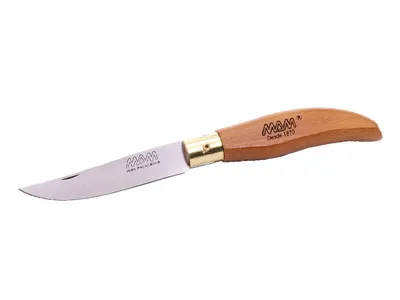 MAM Filmam Navalha Iberica 2015 20 cm Scyzoryk