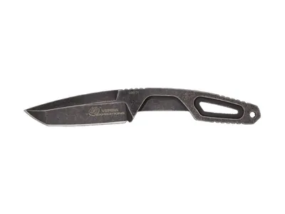 Extrema Ratio VERSA EXPEDITIONS 0214/EXP