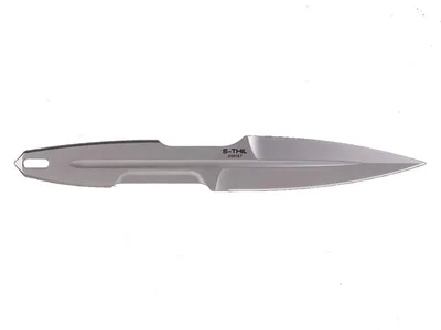 Extrema Ratio S-THIL STONE WASHED 0223/SW