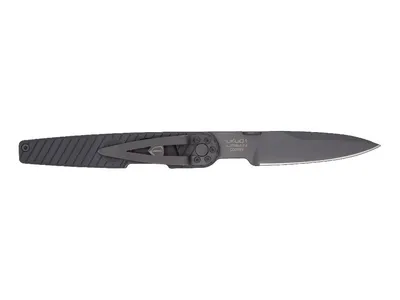 Extrema Ratio LKU01 URBAN DARK 0243/U/BLK-BLK