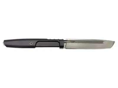 Extrema Ratio MAMBA WOLF GREY 0477/WG
