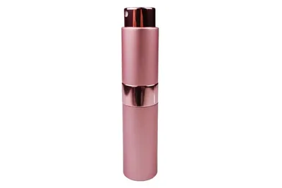 Gaz pieprzowy szminka GUARD Twist Up - 10 ml różowa (PG.SR) - widok 3