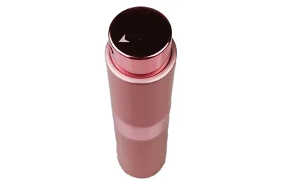 Gaz pieprzowy szminka GUARD Twist Up - 10 ml różowa (PG.SR) - widok 2