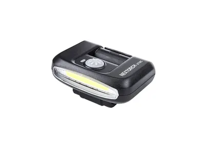 Nextorch UT11C Signal Light akumulatorowa 170 Lumens Latarka
