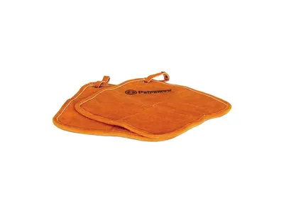 Petromax Aramid Pro 300 Potholders 2PZ (T300) Naczynie turystyczne