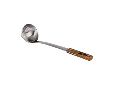 Petromax Ladle CM 30 (LADLE30) Naczynie turystyczne