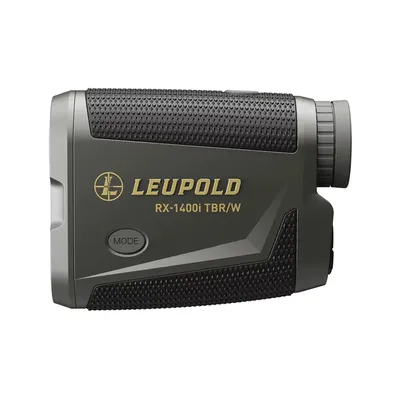 Dalmierz Leupold RX-1400i TBR/W GEN 2 (183727) - widok 3