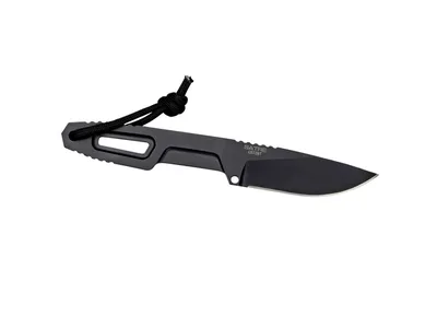 Extrema Ratio SATRE BLACK 0222/BLK