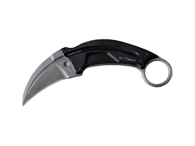 Extrema Ratio K-TALON Stone Washed 0224/SW Nóż stały 17,5 cm