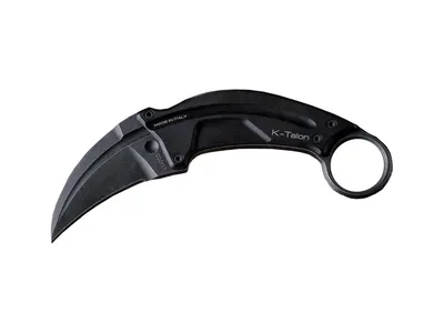 Extrema Ratio K-TALON DARK STONE 0224/DKS