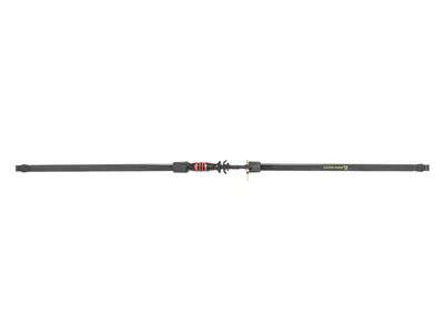 Łuk klasyczny Poe Lang Ek CHAMELEON 10-15 LBS (RE-012B) - widok 5