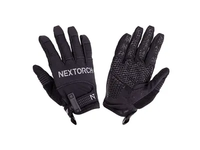 Nextorch General Tactical Gloves (Pair) L Rękawice