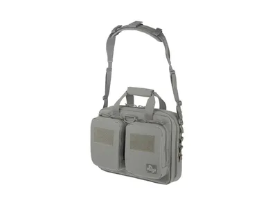 Maxpedition Legacy Spatha Laptop Case Foliage Green Torba