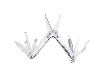 SOG Crosscut CC50 Nóż składany stal nierdzewna