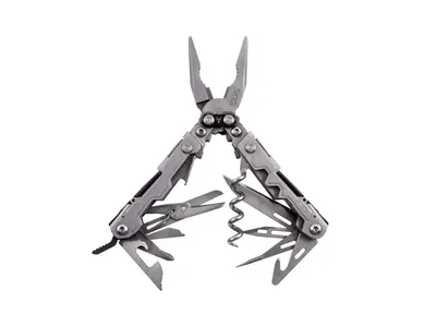 SOG Powerlitre PL1001-CP Nóż składany
