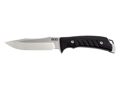 SOG Pillar UF1001-BX Nóż stały 25,1 cm