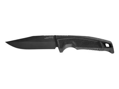 SOG Recondo FX Black 17-22-01-57 Nóż stały 24,4 cm