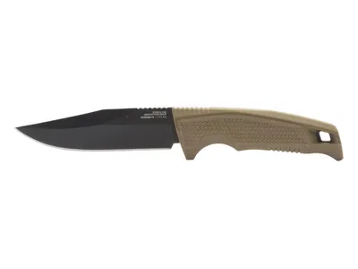 SOG Recondo FX Fde 17-22-03-57 Nóż stały 24,4 cm