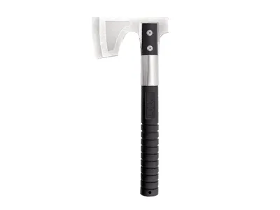SOG Camp Axe CH1001-CP Siekiera 29,2 cm