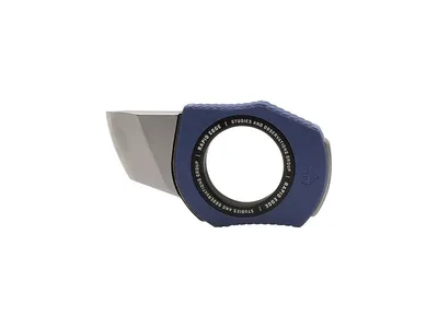 SOG Rapid Edge Midnight Blue 18-30-03-43 Nóż stały stal nierdzewna 6,2 cm