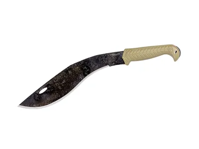 Condor Terrakukri CTK2862-13DHC Desert Maczeta 46 cm