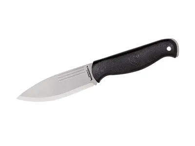 Condor Ghostlight Knife CTK3979-4.5HC Nóż stały 23,35 cm