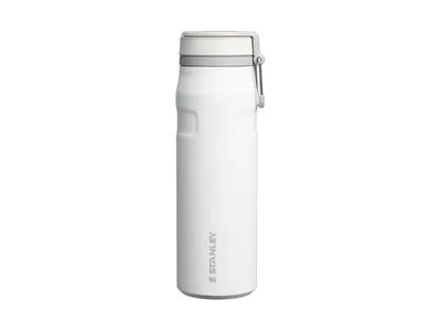 Stanley ICEFLOW BOTTLE TWIST FLIP 700ml Frost 10-11284-076