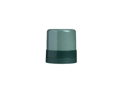 Stanley Classic Legendary Buddy Cup 6oz /180ml Hammerton Green Termos
