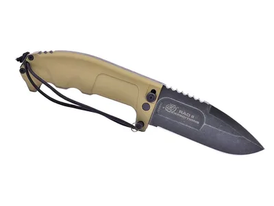 Extrema Ratio Rao II Expeditions 0136/Exp Nóż składany 26,3 cm