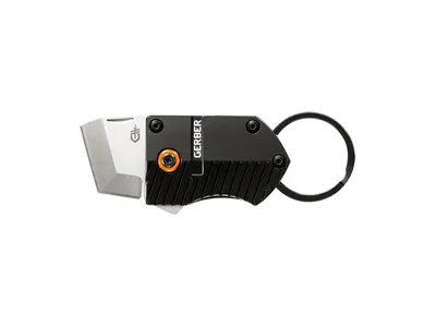 Gerber Keynote Folding Pocket 4L 31-003792 Nóż składany stal 5CR nierdzewna