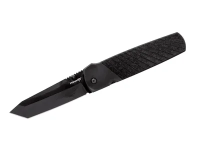 Cold Steel Hatamoto 20CV FL-40HATA Nóż składany 22,9 cm