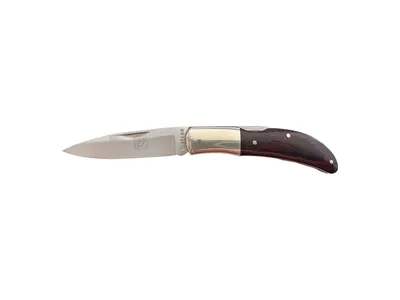 Halcon Folding Bikraff Handle 6054 Nóż składany stal nierdzewna 15,5 cm