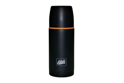 Termos Esbit VACUUM FLASK 0,5 L 4260149870193 - widok 2