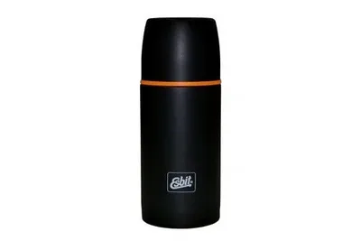 Termos Esbit VACUUM FLASK 0,75 L - widok 2