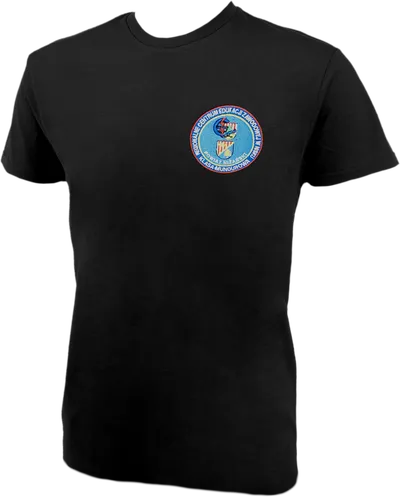 T-shirt Nisko