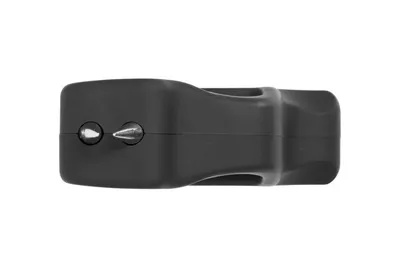 Paralizator Piranha USB Pistol Shock do 10 mA XTREM - widok 3