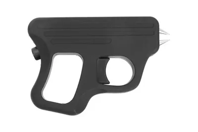 Paralizator Piranha USB Pistol Shock do 10 mA XTREM - widok 2