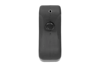 Paralizator Piranha USB Pistol Shock do 10 mA XTREM - widok 4