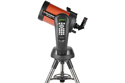 Teleskop Celestron NexStar 6SE (DO.11068)