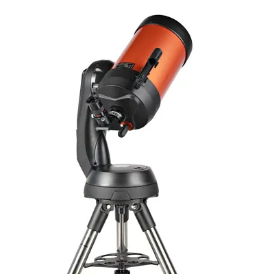 Teleskop Celestron NexStar 6SE (DO.11068) - widok 5