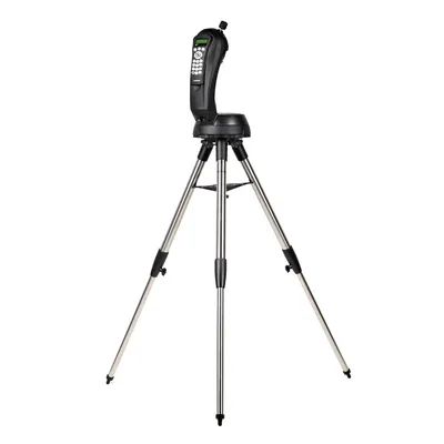 Teleskop Celestron NexStar 6SE (DO.11068) - widok 3