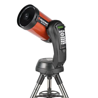 Teleskop Celestron NexStar 6SE (DO.11068) - widok 8