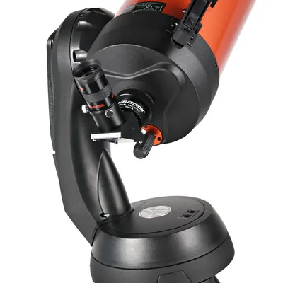 Teleskop Celestron NexStar 6SE (DO.11068) - widok 6