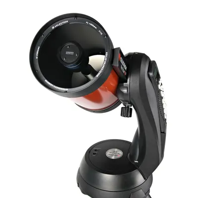 Teleskop Celestron NexStar 6SE (DO.11068) - widok 7
