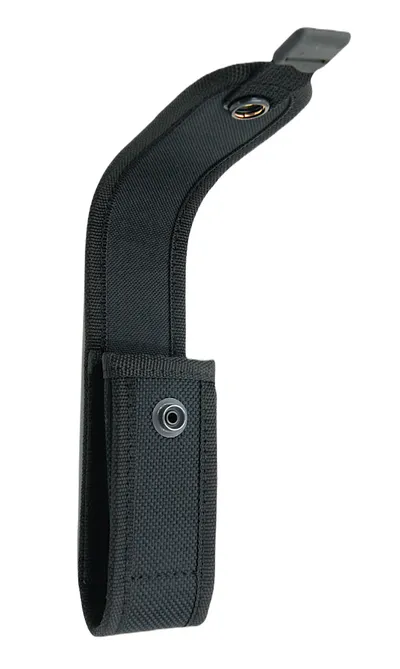 Kabura na gaz RMP/RMG Cordura