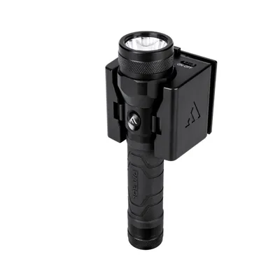 Latarka Patrol RX Mactronic, latarka patrolowa, 2000 lm