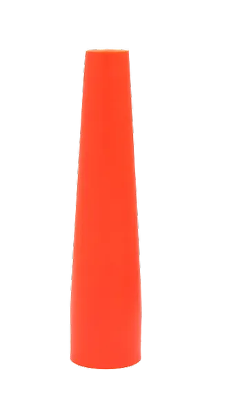Nakładka sygnalizacyjna Black Eye 1100lm