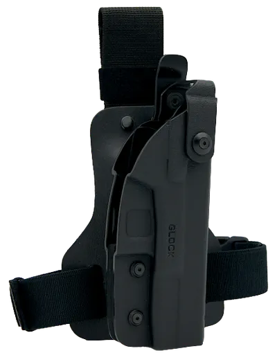 Kabura do Glock 17/19 Golden-Eagle SSS2007G