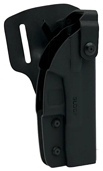 Kabura do Glock 17/19 Black-Eagle SSS2006