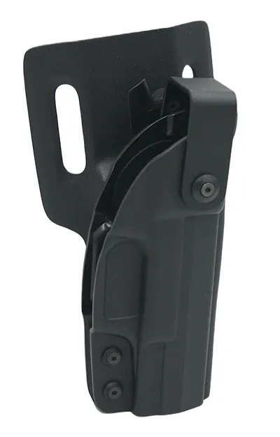 Kabura do P-99 Black-Eagle SSS2006P - Prawa